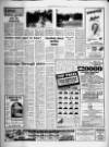 Esher News and Mail Wednesday 01 February 1989 Page 9