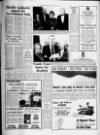 Esher News and Mail Wednesday 15 February 1989 Page 3