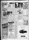 Esher News and Mail Wednesday 15 February 1989 Page 6