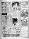 Esher News and Mail Wednesday 15 February 1989 Page 10