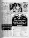 Esher News and Mail Wednesday 03 May 1989 Page 5