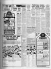 Esher News and Mail Wednesday 03 May 1989 Page 6
