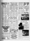 Esher News and Mail Wednesday 03 May 1989 Page 7