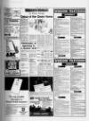 Esher News and Mail Wednesday 07 June 1989 Page 4