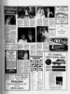 Esher News and Mail Wednesday 07 June 1989 Page 5
