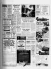 Esher News and Mail Wednesday 07 June 1989 Page 6