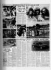 Esher News and Mail Wednesday 07 June 1989 Page 9