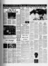 Esher News and Mail Wednesday 07 June 1989 Page 12