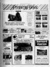 Esher News and Mail Wednesday 07 June 1989 Page 20