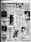 Esher News and Mail Wednesday 05 July 1989 Page 4