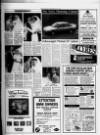 Esher News and Mail Wednesday 05 July 1989 Page 5