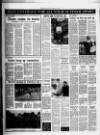 Esher News and Mail Wednesday 05 July 1989 Page 10