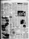 Esher News and Mail Wednesday 02 August 1989 Page 6