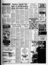 Esher News and Mail Wednesday 02 August 1989 Page 7