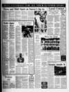 Esher News and Mail Wednesday 02 August 1989 Page 9