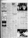 Esher News and Mail Wednesday 01 November 1989 Page 2