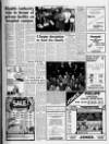 Esher News and Mail Wednesday 01 November 1989 Page 3