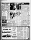 Esher News and Mail Wednesday 01 November 1989 Page 4