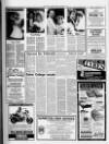 Esher News and Mail Wednesday 01 November 1989 Page 5