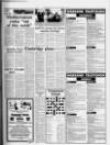 Esher News and Mail Wednesday 01 November 1989 Page 6