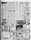 Esher News and Mail Wednesday 01 November 1989 Page 7