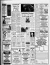 Esher News and Mail Wednesday 01 November 1989 Page 8