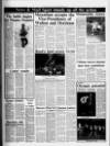 Esher News and Mail Wednesday 01 November 1989 Page 12