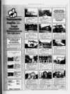 Esher News and Mail Wednesday 01 November 1989 Page 23