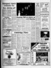 Esher News and Mail Wednesday 15 November 1989 Page 3