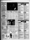 Esher News and Mail Wednesday 15 November 1989 Page 4