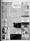 Esher News and Mail Wednesday 15 November 1989 Page 5