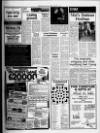 Esher News and Mail Wednesday 15 November 1989 Page 6