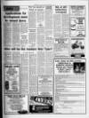 Esher News and Mail Wednesday 15 November 1989 Page 7