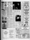 Esher News and Mail Wednesday 15 November 1989 Page 8