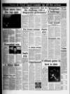 Esher News and Mail Wednesday 15 November 1989 Page 9