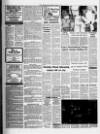 Esher News and Mail Wednesday 13 December 1989 Page 2