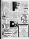 Esher News and Mail Wednesday 13 December 1989 Page 3