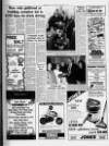 Esher News and Mail Wednesday 13 December 1989 Page 5
