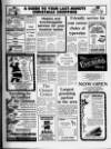 Esher News and Mail Wednesday 13 December 1989 Page 7