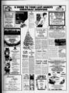 Esher News and Mail Wednesday 13 December 1989 Page 8