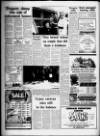 Esher News and Mail Wednesday 03 January 1990 Page 3