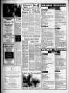 Esher News and Mail Wednesday 03 January 1990 Page 4