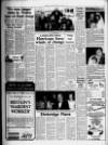 Esher News and Mail Wednesday 03 January 1990 Page 5