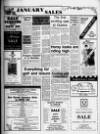 Esher News and Mail Wednesday 03 January 1990 Page 6