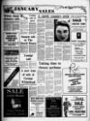 Esher News and Mail Wednesday 03 January 1990 Page 7