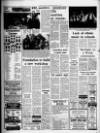 Esher News and Mail Wednesday 03 January 1990 Page 8