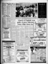 Esher News and Mail Wednesday 10 January 1990 Page 3