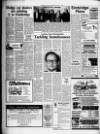 Esher News and Mail Wednesday 10 January 1990 Page 5