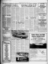Esher News and Mail Wednesday 10 January 1990 Page 7