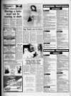 Esher News and Mail Wednesday 07 March 1990 Page 4
